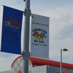 OTRA2014CN_0373 (August 29, 2014)